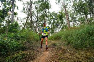 BIB: 
                            <button type="button" onclick="openModal(22387085)" class="btn btn-primary btn-sm float-right btn-popup" data-toggle="modal" data-target=".modal-high-quality">
                        <i class="fas fa-shopping-cart"></i> Add to Cart
                    </button>
                                            <button type="button" onclick="isThisMe(22387085, true)" class="btn btn-success btn-sm float-right btn-popup btn-isme hidden" data-toggle="tooltip" data-placement="bottom" title="นี่คือรูปของคุณใช่ไหม คลิกที่นี่เพื่อเอาเข้าอัลบั้ม">
                        <i class="fas fa-plus"></i> Add to album
                    </button>
                    <button type="button" onclick="isThisMe(22387085, false)" class="btn btn-warning btn-sm float-right btn-popup btn-isnotme hidden">
                        <i class="fas fa-ban"></i> Remove from album
                    </button>